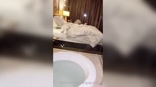 Yogagoddess (Mel Yoga Goddess aka Yogagoddessbae aka MELSPIRATIONS) OnlyFans Leaks Sexual Yoga Teacher 79