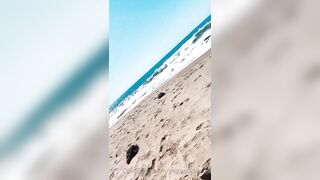 Yogagoddess (Mel Yoga Goddess aka Yogagoddessbae aka MELSPIRATIONS) OnlyFans Leaks Sexual Yoga Teacher 40