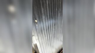 Yogagoddess (Mel Yoga Goddess aka Yogagoddessbae aka MELSPIRATIONS) OnlyFans Leaks Sexual Yoga Teacher 46