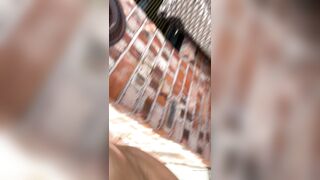 Yogagoddess (Mel Yoga Goddess aka Yogagoddessbae aka MELSPIRATIONS) OnlyFans Leaks Sexual Yoga Teacher 46