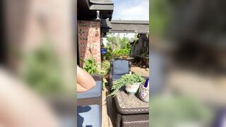 Yogagoddess (Mel Yoga Goddess aka Yogagoddessbae aka MELSPIRATIONS) OnlyFans Leaks Sexual Yoga Teacher 46