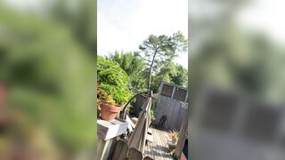 Yogagoddess (Mel Yoga Goddess aka Yogagoddessbae aka MELSPIRATIONS) OnlyFans Leaks Sexual Yoga Teacher 46