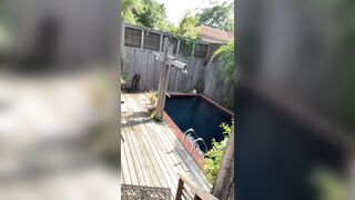 Yogagoddess (Mel Yoga Goddess aka Yogagoddessbae aka MELSPIRATIONS) OnlyFans Leaks Sexual Yoga Teacher 46