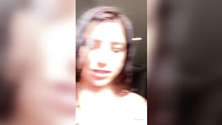 Yogagoddess (Mel Yoga Goddess aka Yogagoddessbae aka MELSPIRATIONS) OnlyFans Leaks Sexual Yoga Teacher 46