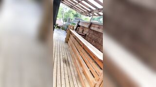 Yogagoddess (Mel Yoga Goddess aka Yogagoddessbae aka MELSPIRATIONS) OnlyFans Leaks Sexual Yoga Teacher 46