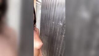 Yogagoddess (Mel Yoga Goddess aka Yogagoddessbae aka MELSPIRATIONS) OnlyFans Leaks Sexual Yoga Teacher 46