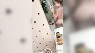 Yogagoddess (Mel Yoga Goddess aka Yogagoddessbae aka MELSPIRATIONS) OnlyFans Leaks Sexual Yoga Teacher 102