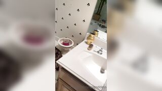 Yogagoddess (Mel Yoga Goddess aka Yogagoddessbae aka MELSPIRATIONS) OnlyFans Leaks Sexual Yoga Teacher 102