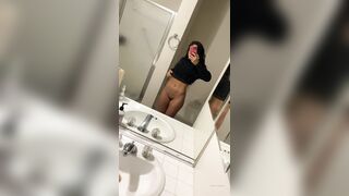 Yogagoddess (Mel Yoga Goddess aka Yogagoddessbae aka MELSPIRATIONS) OnlyFans Leaks Sexual Yoga Teacher 52