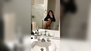 Yogagoddess (Mel Yoga Goddess aka Yogagoddessbae aka MELSPIRATIONS) OnlyFans Leaks Sexual Yoga Teacher 52