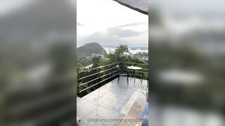 Yogagoddess (Mel Yoga Goddess aka Yogagoddessbae aka MELSPIRATIONS) OnlyFans Leaks Sexual Yoga Teacher 82