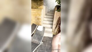 Yogagoddess (Mel Yoga Goddess aka Yogagoddessbae aka MELSPIRATIONS) OnlyFans Leaks Sexual Yoga Teacher 82