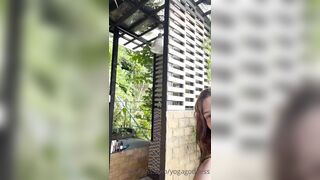 Yogagoddess (Mel Yoga Goddess aka Yogagoddessbae aka MELSPIRATIONS) OnlyFans Leaks Sexual Yoga Teacher 82