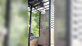 Yogagoddess (Mel Yoga Goddess aka Yogagoddessbae aka MELSPIRATIONS) OnlyFans Leaks Sexual Yoga Teacher 82