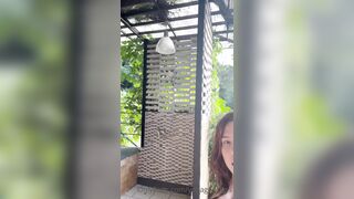 Yogagoddess (Mel Yoga Goddess aka Yogagoddessbae aka MELSPIRATIONS) OnlyFans Leaks Sexual Yoga Teacher 82