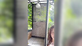 Yogagoddess (Mel Yoga Goddess aka Yogagoddessbae aka MELSPIRATIONS) OnlyFans Leaks Sexual Yoga Teacher 82