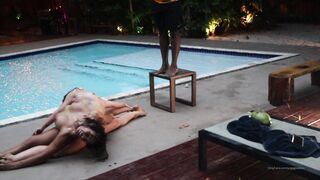 Yogagoddess (Mel Yoga Goddess aka Yogagoddessbae aka MELSPIRATIONS) OnlyFans Leaks Sexual Yoga Teacher 18