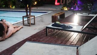 Yogagoddess (Mel Yoga Goddess aka Yogagoddessbae aka MELSPIRATIONS) OnlyFans Leaks Sexual Yoga Teacher 18