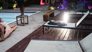 Yogagoddess (Mel Yoga Goddess aka Yogagoddessbae aka MELSPIRATIONS) OnlyFans Leaks Sexual Yoga Teacher 18