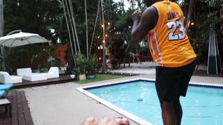 Yogagoddess (Mel Yoga Goddess aka Yogagoddessbae aka MELSPIRATIONS) OnlyFans Leaks Sexual Yoga Teacher 18