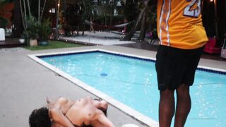 Yogagoddess (Mel Yoga Goddess aka Yogagoddessbae aka MELSPIRATIONS) OnlyFans Leaks Sexual Yoga Teacher 18