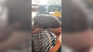 Yogagoddess (Mel Yoga Goddess aka Yogagoddessbae aka MELSPIRATIONS) OnlyFans Leaks Sexual Yoga Teacher 54