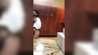 Yogagoddess (Mel Yoga Goddess aka Yogagoddessbae aka MELSPIRATIONS) OnlyFans Leaks Sexual Yoga Teacher 64