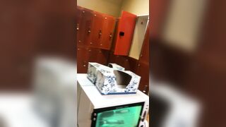 Yogagoddess (Mel Yoga Goddess aka Yogagoddessbae aka MELSPIRATIONS) OnlyFans Leaks Sexual Yoga Teacher 64