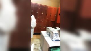 Yogagoddess (Mel Yoga Goddess aka Yogagoddessbae aka MELSPIRATIONS) OnlyFans Leaks Sexual Yoga Teacher 64