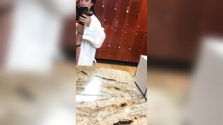 Yogagoddess (Mel Yoga Goddess aka Yogagoddessbae aka MELSPIRATIONS) OnlyFans Leaks Sexual Yoga Teacher 64