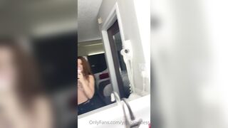 Yogagoddess (Mel Yoga Goddess aka Yogagoddessbae aka MELSPIRATIONS) OnlyFans Leaks Sexual Yoga Teacher 4