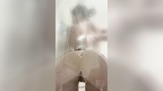 Yogagoddess (Mel Yoga Goddess aka Yogagoddessbae aka MELSPIRATIONS) OnlyFans Leaks Sexual Yoga Teacher 105