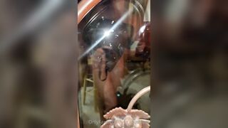 Yogagoddess (Mel Yoga Goddess aka Yogagoddessbae aka MELSPIRATIONS) OnlyFans Leaks Sexual Yoga Teacher 26