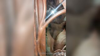 Yogagoddess (Mel Yoga Goddess aka Yogagoddessbae aka MELSPIRATIONS) OnlyFans Leaks Sexual Yoga Teacher 26