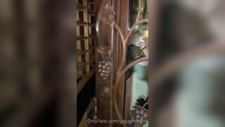 Yogagoddess (Mel Yoga Goddess aka Yogagoddessbae aka MELSPIRATIONS) OnlyFans Leaks Sexual Yoga Teacher 26