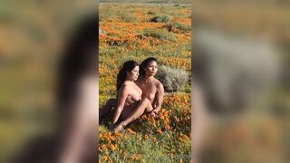 Yogagoddess (Mel Yoga Goddess aka Yogagoddessbae aka MELSPIRATIONS) OnlyFans Leaks Sexual Yoga Teacher 44