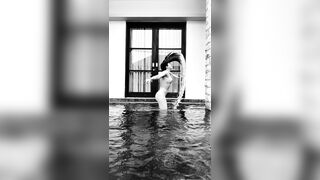 Yogagoddess (Mel Yoga Goddess aka Yogagoddessbae aka MELSPIRATIONS) OnlyFans Leaks Sexual Yoga Teacher 62