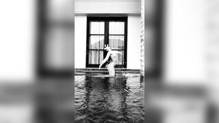 Yogagoddess (Mel Yoga Goddess aka Yogagoddessbae aka MELSPIRATIONS) OnlyFans Leaks Sexual Yoga Teacher 62