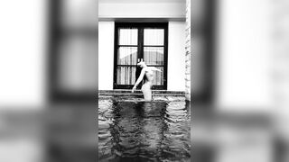 Yogagoddess (Mel Yoga Goddess aka Yogagoddessbae aka MELSPIRATIONS) OnlyFans Leaks Sexual Yoga Teacher 62