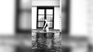 Yogagoddess (Mel Yoga Goddess aka Yogagoddessbae aka MELSPIRATIONS) OnlyFans Leaks Sexual Yoga Teacher 62