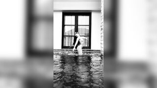 Yogagoddess (Mel Yoga Goddess aka Yogagoddessbae aka MELSPIRATIONS) OnlyFans Leaks Sexual Yoga Teacher 62