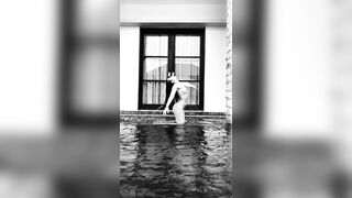 Yogagoddess (Mel Yoga Goddess aka Yogagoddessbae aka MELSPIRATIONS) OnlyFans Leaks Sexual Yoga Teacher 62