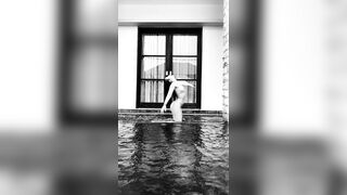 Yogagoddess (Mel Yoga Goddess aka Yogagoddessbae aka MELSPIRATIONS) OnlyFans Leaks Sexual Yoga Teacher 62