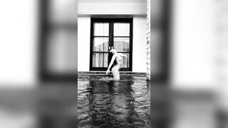 Yogagoddess (Mel Yoga Goddess aka Yogagoddessbae aka MELSPIRATIONS) OnlyFans Leaks Sexual Yoga Teacher 62