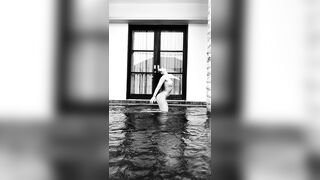 Yogagoddess (Mel Yoga Goddess aka Yogagoddessbae aka MELSPIRATIONS) OnlyFans Leaks Sexual Yoga Teacher 62