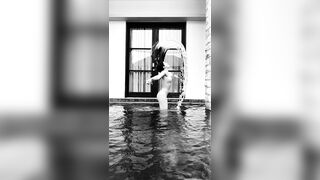 Yogagoddess (Mel Yoga Goddess aka Yogagoddessbae aka MELSPIRATIONS) OnlyFans Leaks Sexual Yoga Teacher 62