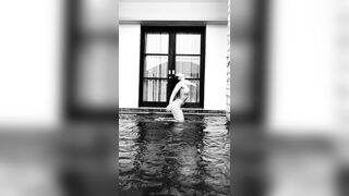 Yogagoddess (Mel Yoga Goddess aka Yogagoddessbae aka MELSPIRATIONS) OnlyFans Leaks Sexual Yoga Teacher 62