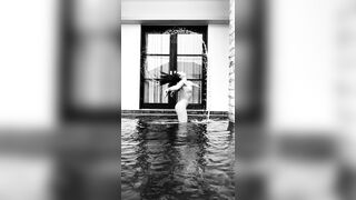 Yogagoddess (Mel Yoga Goddess aka Yogagoddessbae aka MELSPIRATIONS) OnlyFans Leaks Sexual Yoga Teacher 62