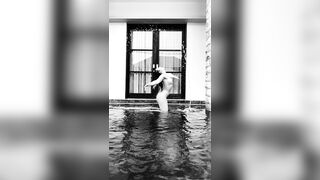 Yogagoddess (Mel Yoga Goddess aka Yogagoddessbae aka MELSPIRATIONS) OnlyFans Leaks Sexual Yoga Teacher 62