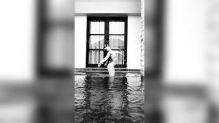 Yogagoddess (Mel Yoga Goddess aka Yogagoddessbae aka MELSPIRATIONS) OnlyFans Leaks Sexual Yoga Teacher 62